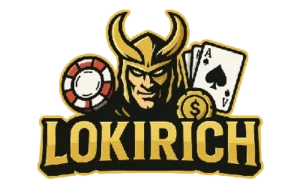 lokirich