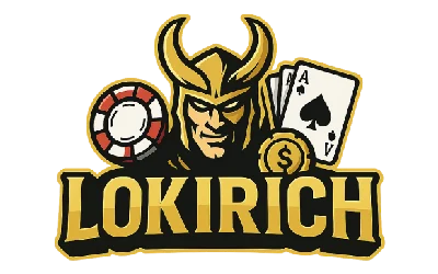 lokirich